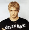 never_come_back