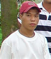 hoangphilong83