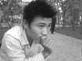 xxxJQxxx