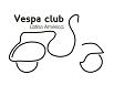 super_vespa