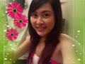 BaBy_DJ