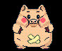 teddybear_me2uvn