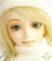 sammy22