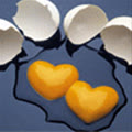 Neverbeenkiss_85