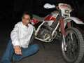 ngocson_ajc