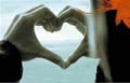 lovestorm2203