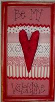 4ever_Valentine