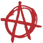 WSW