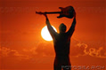 knight_from_heaven