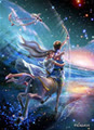 I_like_dance