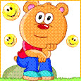 Tim_Kiem