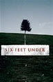 SixFeetUnder_1980