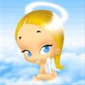jenny_piggy
