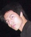 hieuhix