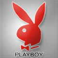 boy_langtu007