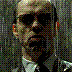 kelamat_007