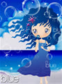 spica81