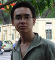 quan_gnc