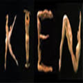 kiendtkavana