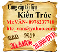 vuongvan1