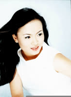 truongatcm