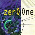 zero_one01