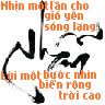 anhngoc77