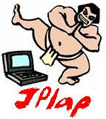 jplap