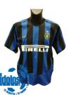 bergomi_interini