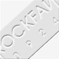 rockfan0924