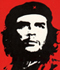 free_hac