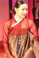 leeyoungae