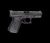 my_guns