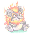 yurble_vn