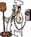 pizza112h2
