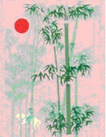 caytrevietnam