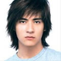 khungbo_vn