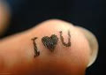 lethe_cry