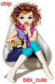 bibi_cute