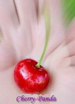 Cherry286
