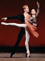 pls_dancewithme