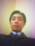 chudac