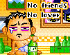 MrLuv