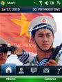 taikonaut