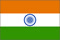 chacko