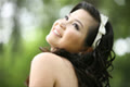 yeu_Ha_noi
