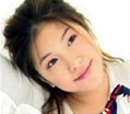 Alo_Bee_nghe