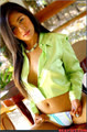 huyhong_sim2