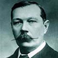 ArthurConanDoyle