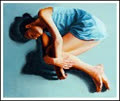 paleblue